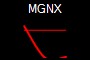 MGNX